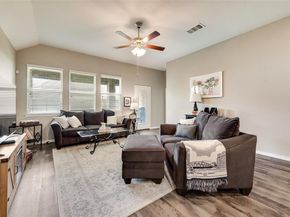 2408  Larimar Drive , Little Elm Texas 76227