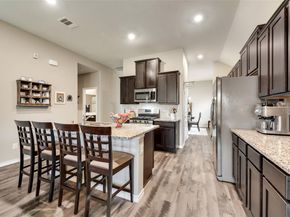 2408  Larimar Drive , Little Elm Texas 76227