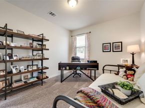 2408  Larimar Drive , Little Elm Texas 76227