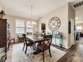 2408  Larimar Drive , Little Elm Texas 76227