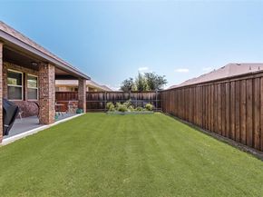 2408  Larimar Drive , Little Elm Texas 76227
