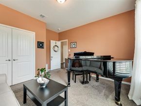 2408  Larimar Drive , Little Elm Texas 76227