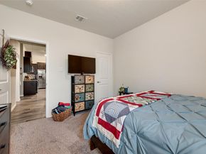 2408  Larimar Drive , Little Elm Texas 76227