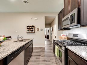 2408  Larimar Drive , Little Elm Texas 76227