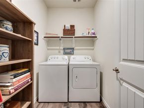 2408  Larimar Drive , Little Elm Texas 76227