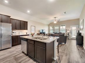 2408  Larimar Drive , Little Elm Texas 76227