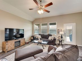 2408  Larimar Drive , Little Elm Texas 76227