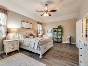 2408  Larimar Drive , Little Elm Texas 76227