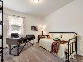 2408  Larimar Drive , Little Elm Texas 76227