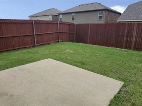 2101  Shady Glen Trail , Princeton Texas 75407