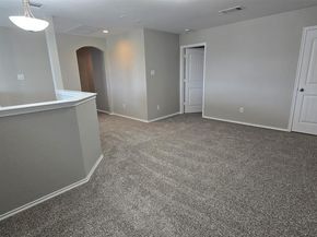 2101  Shady Glen Trail , Princeton Texas 75407