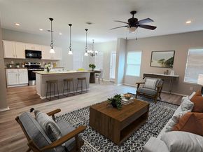 2101  Shady Glen Trail , Princeton Texas 75407