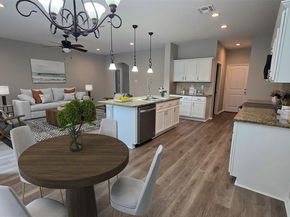 2101  Shady Glen Trail , Princeton Texas 75407