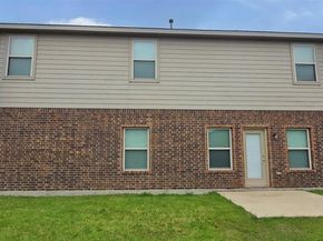 2101  Shady Glen Trail , Princeton Texas 75407