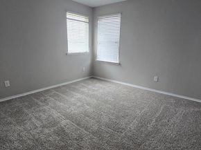 2101  Shady Glen Trail , Princeton Texas 75407