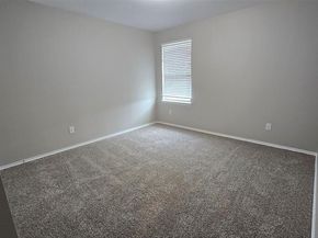 2101  Shady Glen Trail , Princeton Texas 75407