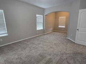 2101  Shady Glen Trail , Princeton Texas 75407