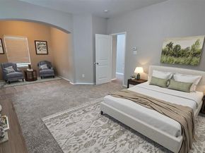 2101  Shady Glen Trail , Princeton Texas 75407