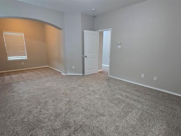 2101  Shady Glen Trail , Princeton Texas 75407