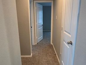 2101  Shady Glen Trail , Princeton Texas 75407