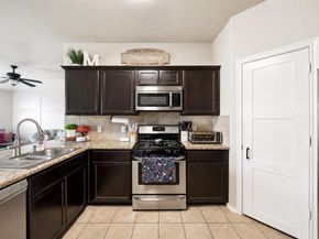 5104  Austin Ridge  , Fort Worth Texas 76179