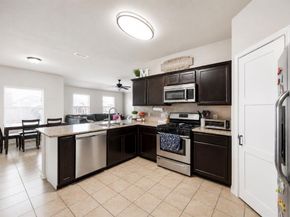 5104  Austin Ridge  , Fort Worth Texas 76179