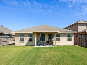 5104  Austin Ridge  , Fort Worth Texas 76179