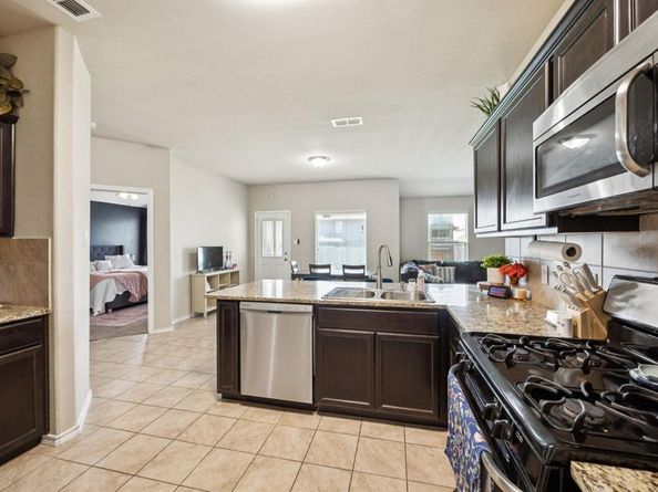 5104  Austin Ridge  , Fort Worth Texas 76179