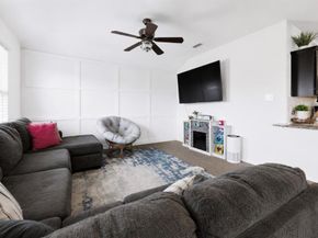 5104  Austin Ridge  , Fort Worth Texas 76179