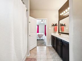 5104  Austin Ridge  , Fort Worth Texas 76179