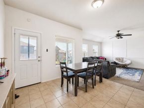 5104  Austin Ridge  , Fort Worth Texas 76179