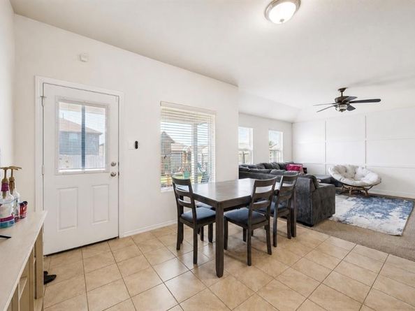 5104  Austin Ridge  , Fort Worth Texas 76179