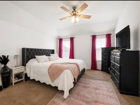 5104  Austin Ridge  , Fort Worth Texas 76179