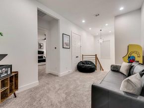 2015 S Ewing Avenue , Dallas Texas 75216