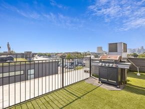 4903  Jack Court , Dallas Texas 75206