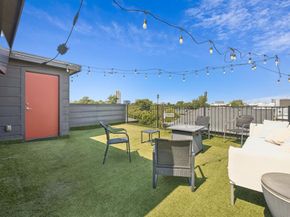 4903  Jack Court , Dallas Texas 75206