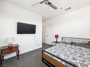 4903  Jack Court , Dallas Texas 75206