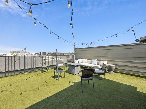 4903  Jack Court , Dallas Texas 75206