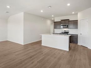 240  Whispering Pine Drive , Royse City Texas 75189