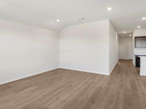 240  Whispering Pine Drive , Royse City Texas 75189