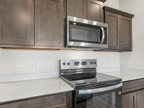 240  Whispering Pine Drive , Royse City Texas 75189