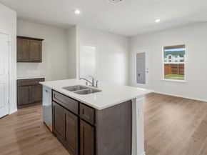 240  Whispering Pine Drive , Royse City Texas 75189