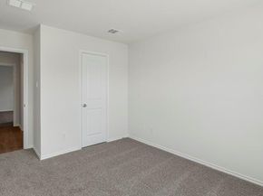 240  Whispering Pine Drive , Royse City Texas 75189