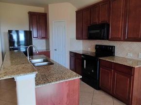 2832  Cresent Lake Drive , Little Elm Texas 75068