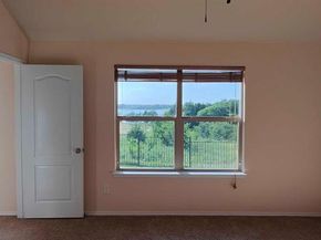 2832  Cresent Lake Drive , Little Elm Texas 75068