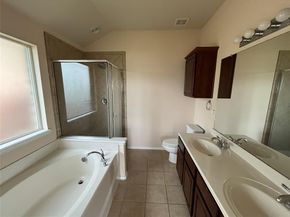 2832  Cresent Lake Drive , Little Elm Texas 75068