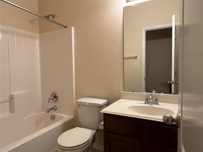 2832  Cresent Lake Drive , Little Elm Texas 75068