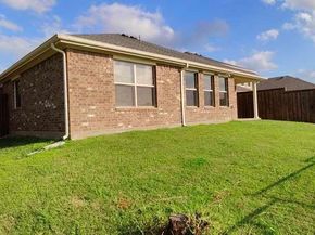 2832  Cresent Lake Drive , Little Elm Texas 75068