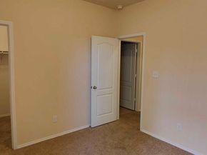 2832  Cresent Lake Drive , Little Elm Texas 75068