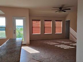 2832  Cresent Lake Drive , Little Elm Texas 75068